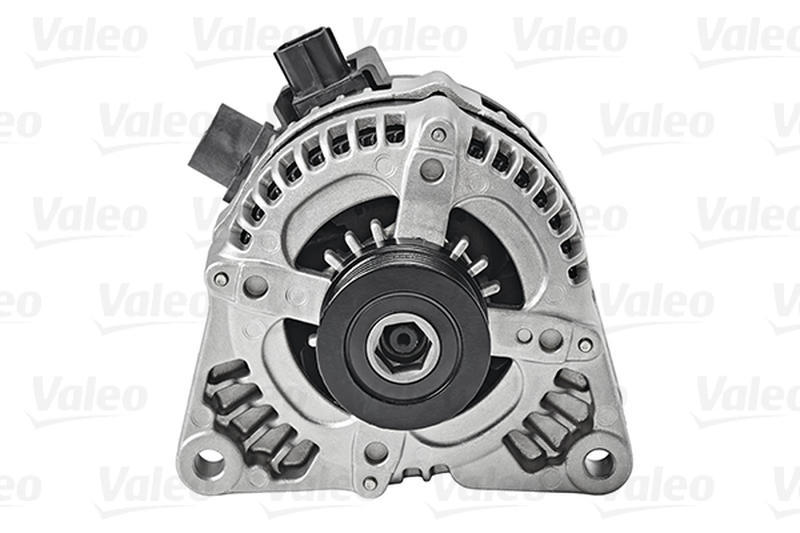 VALEO 440348
