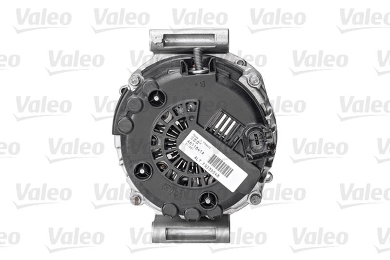 VALEO 440361-2