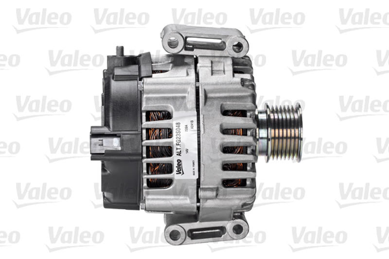 VALEO 440361-3