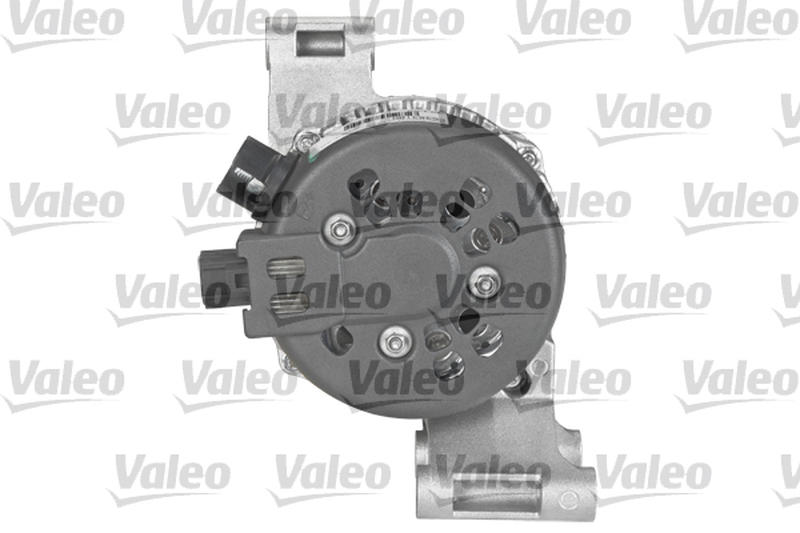 VALEO 440424-2