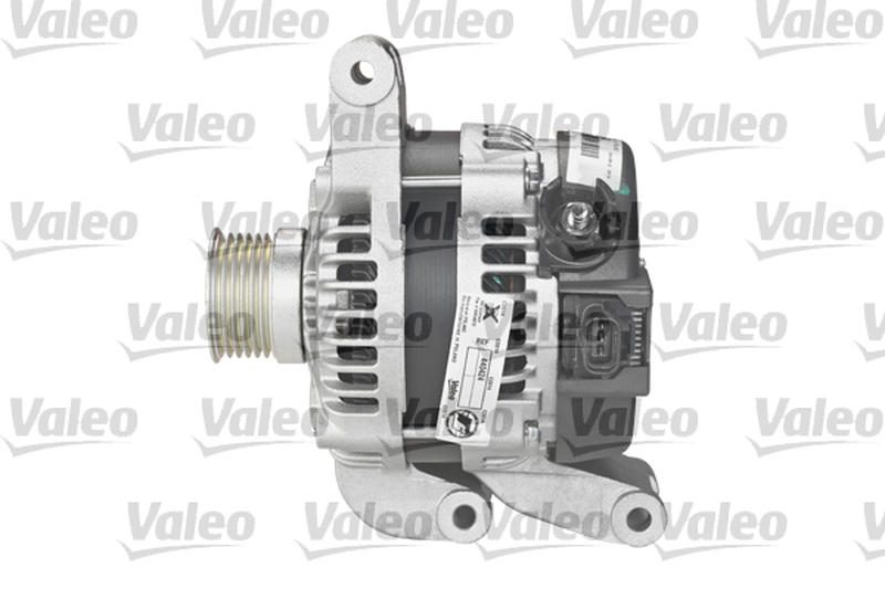 VALEO 440424-3