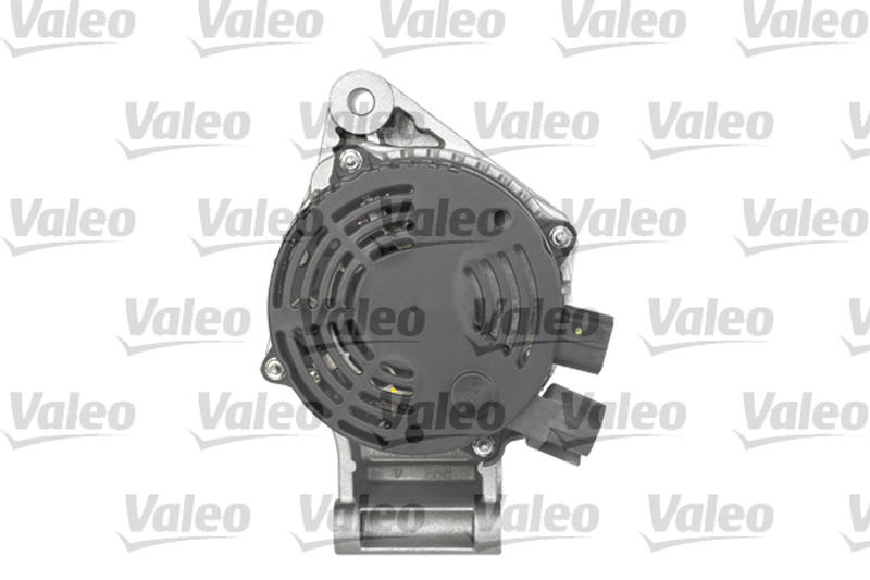 VALEO 440425-2