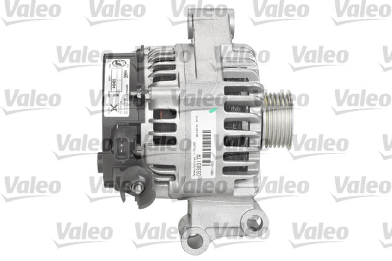 VALEO 440425-3