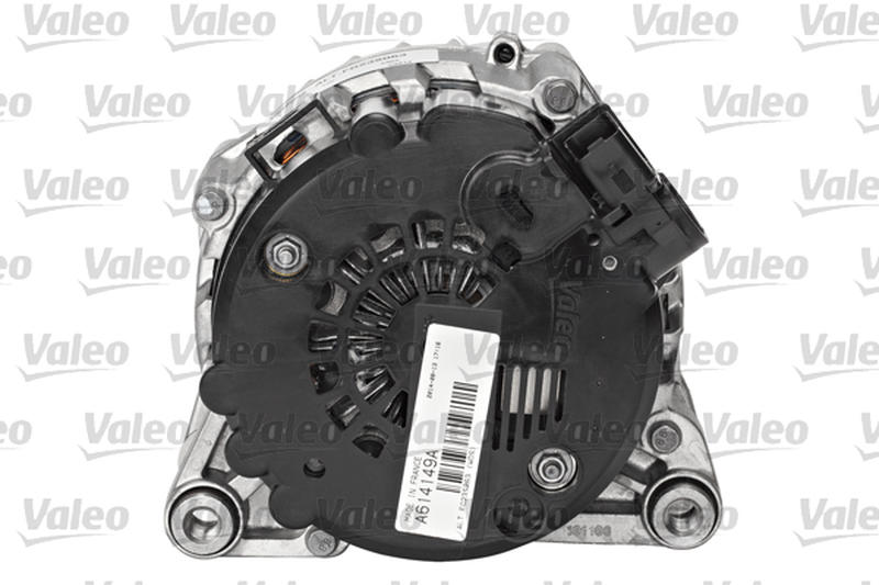 VALEO 440426-2