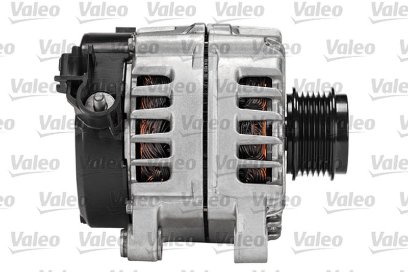 VALEO 440426-3