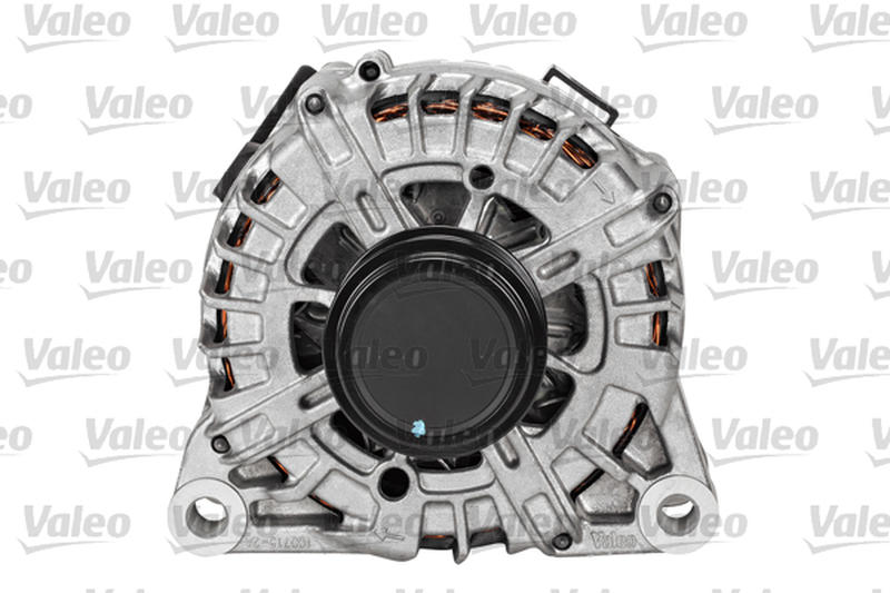 VALEO 440426