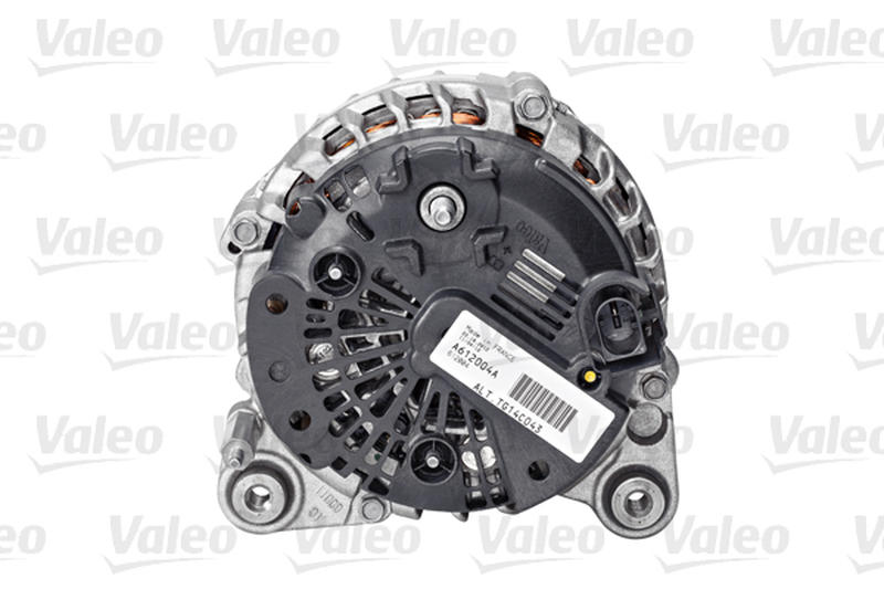 VALEO 440428-2