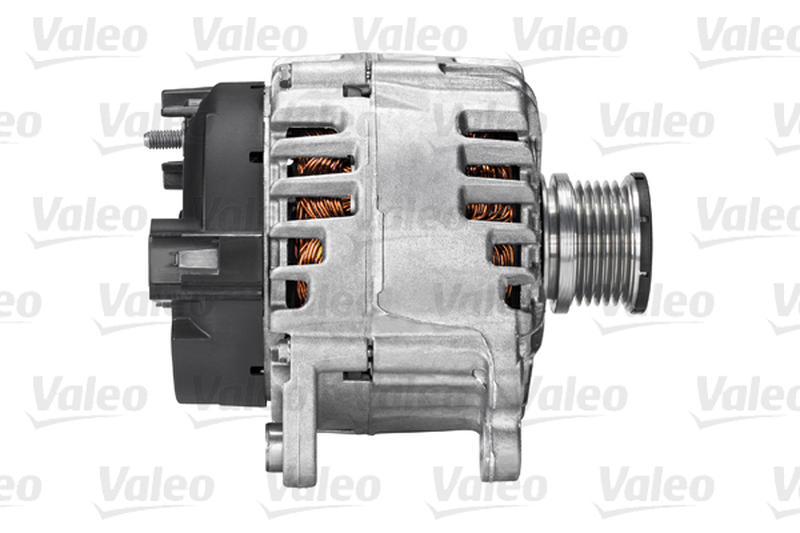 VALEO 440428-3