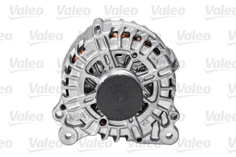 VALEO 440428