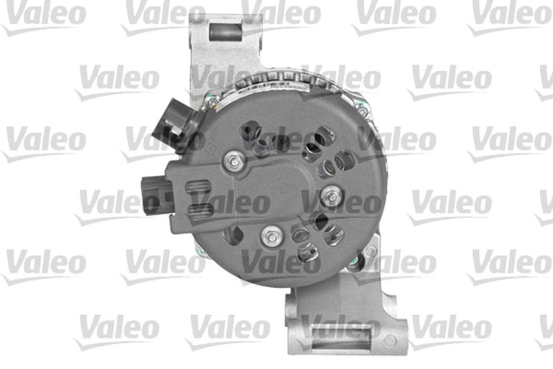VALEO 440431-2