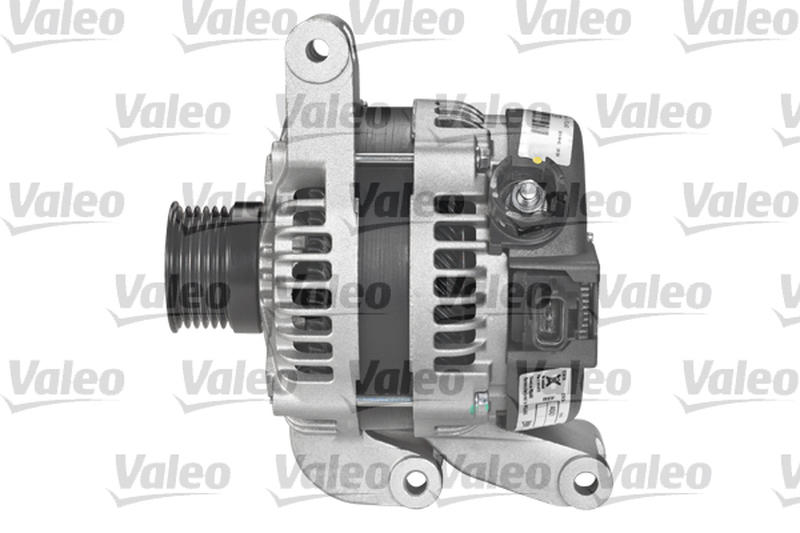 VALEO 440431-3
