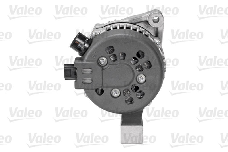 VALEO 440432-2