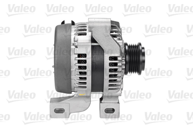 VALEO 440432-3