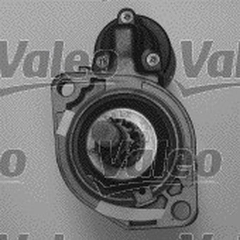 VALEO 455673-2