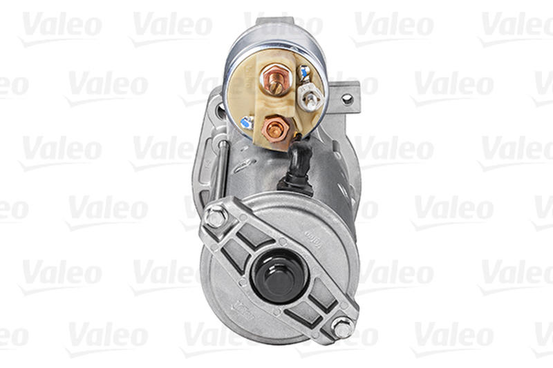 VALEO 455720-2