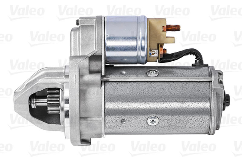 VALEO 455720-3