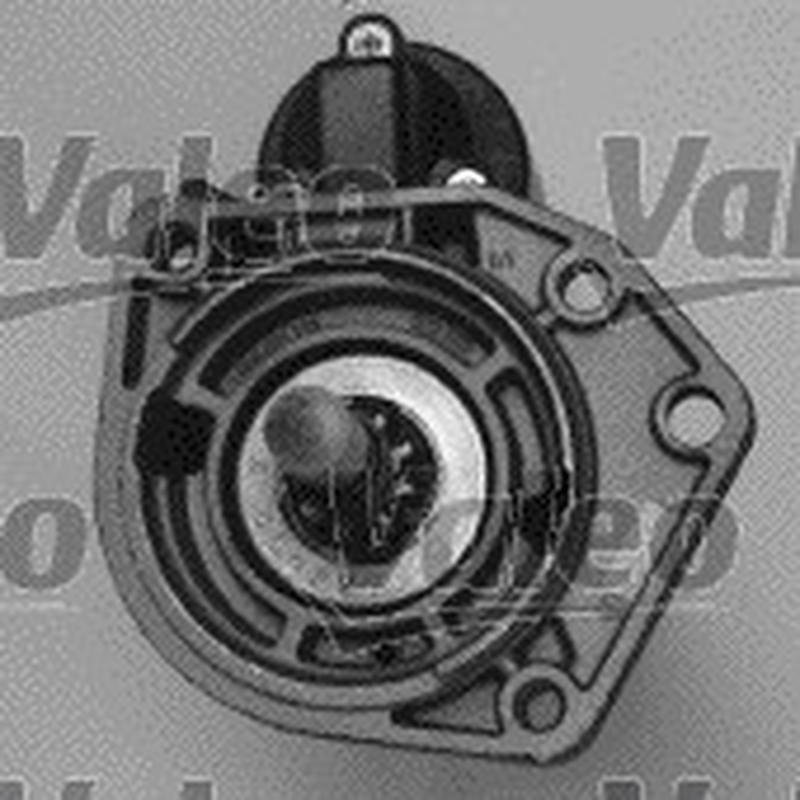 VALEO 455728-2