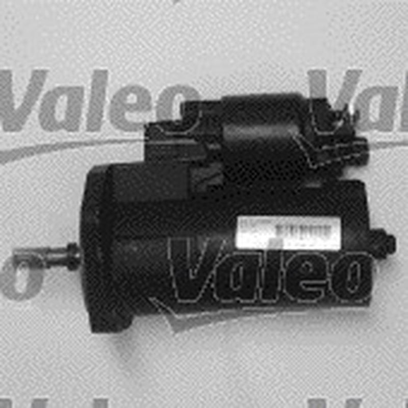 VALEO 455728-3