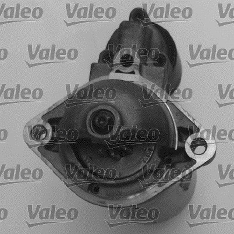 VALEO 455889-2