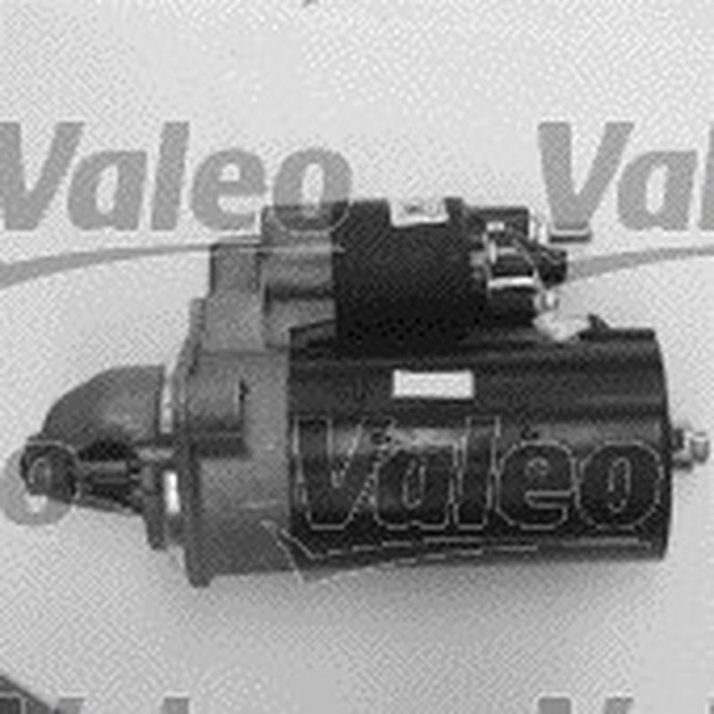 VALEO 455889-3
