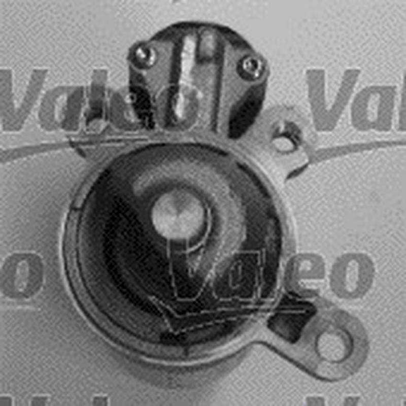 VALEO 455890-2