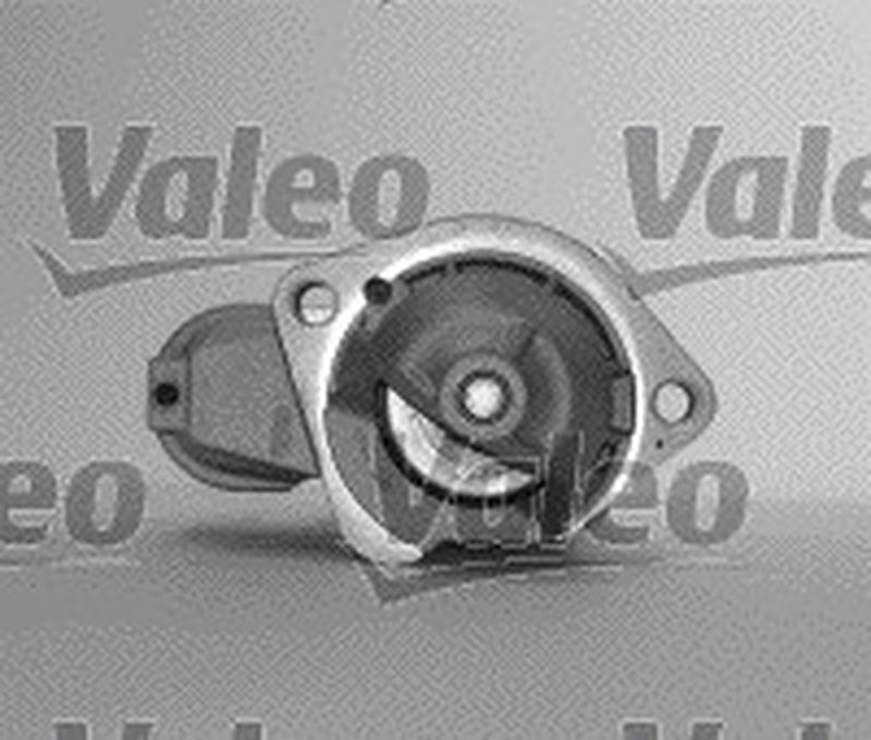 VALEO 455933-2