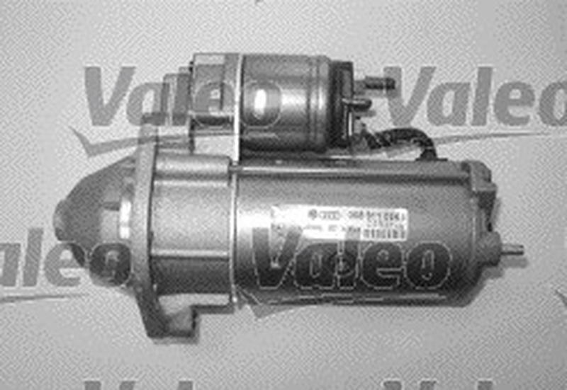 VALEO 455933-3