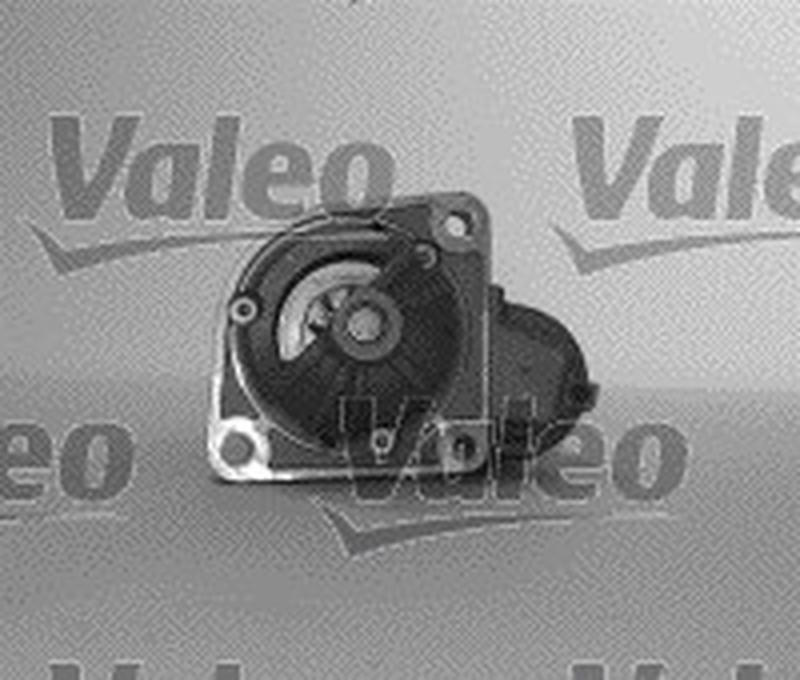 VALEO 455970-2