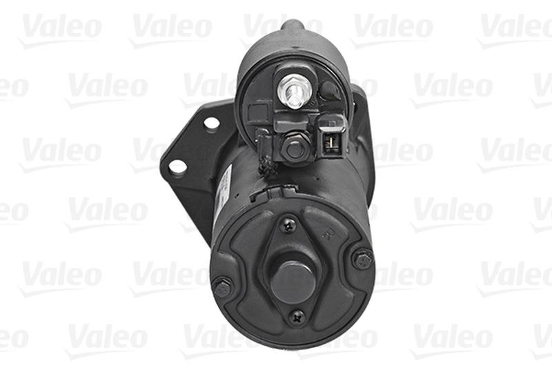 VALEO 455981-2