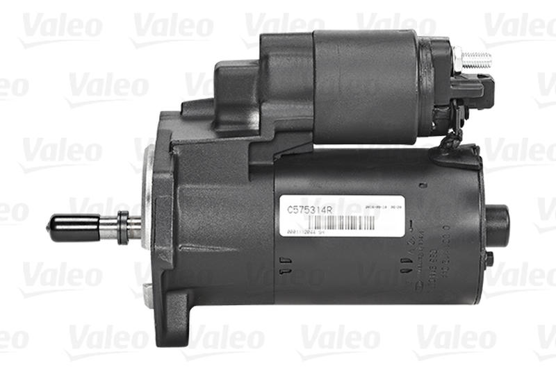VALEO 455981-3