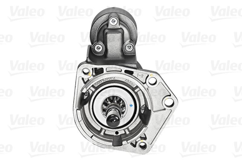 VALEO 455981