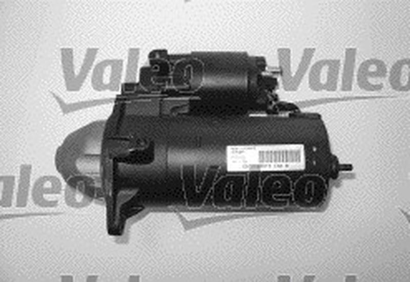 VALEO 458169-3