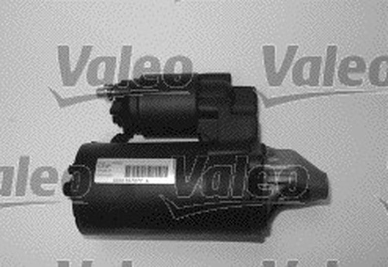 VALEO 458224-3