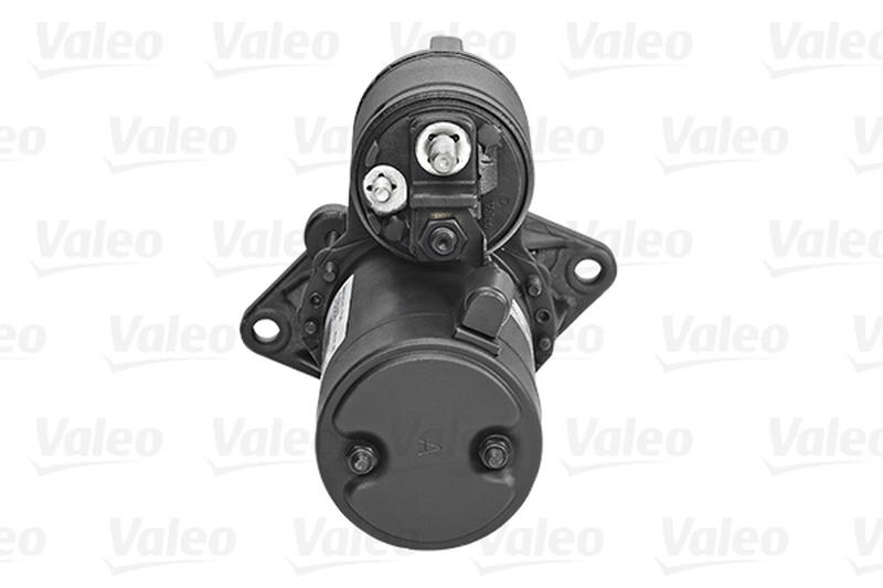 VALEO 458228-2