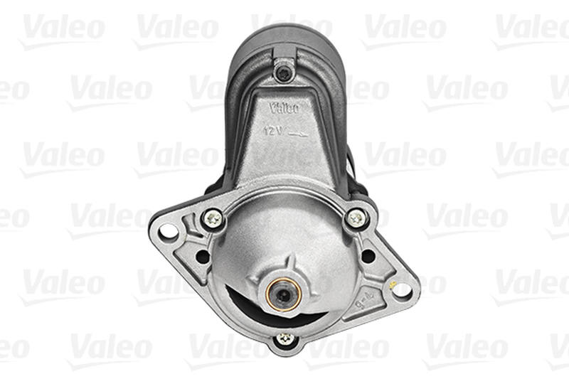 VALEO 458228