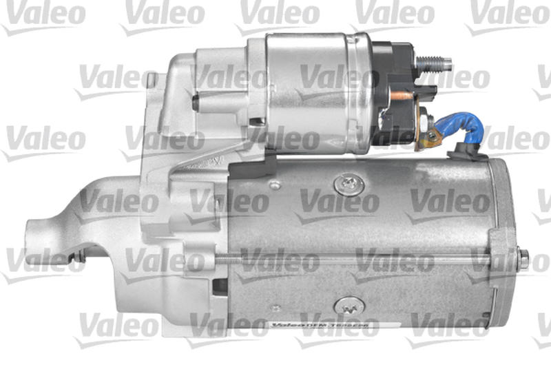 VALEO 458237-3