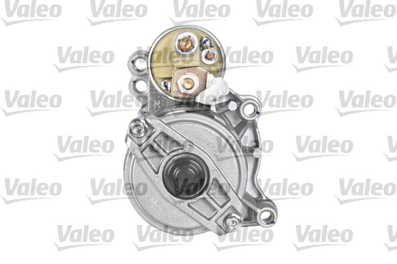 VALEO 458289-2