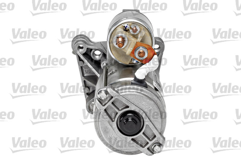 VALEO 458290-2
