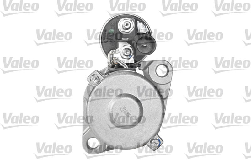 VALEO 458390-2