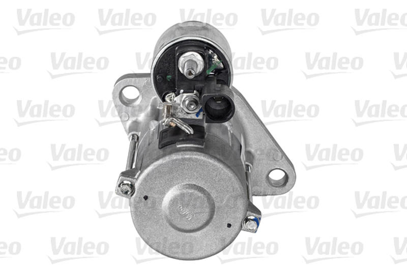 VALEO 458412-2