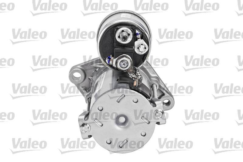 VALEO 458430-2