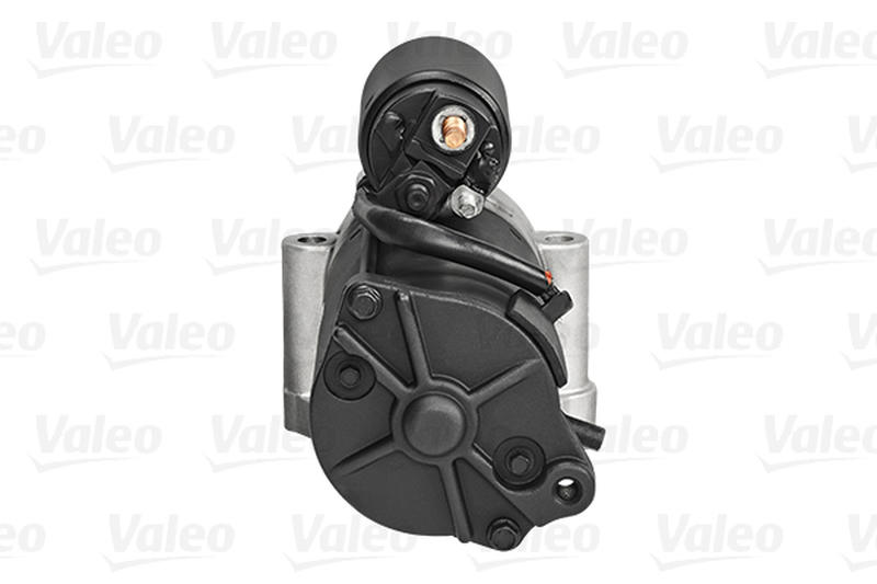VALEO 458470-2