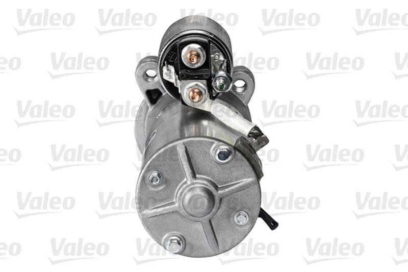 VALEO 458636-2