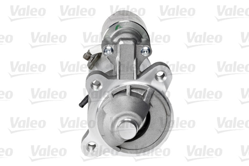 VALEO 458636