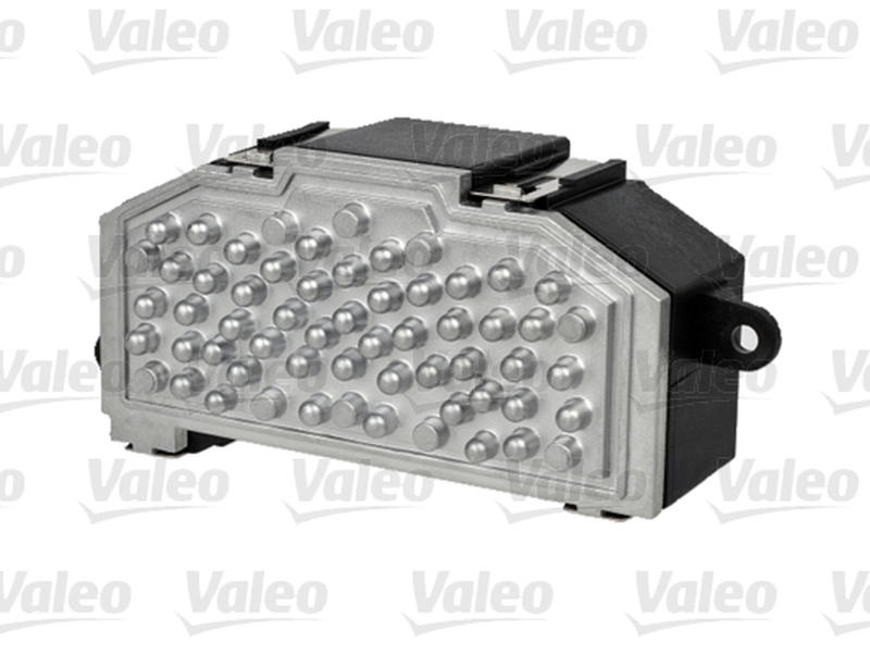 VALEO 515135