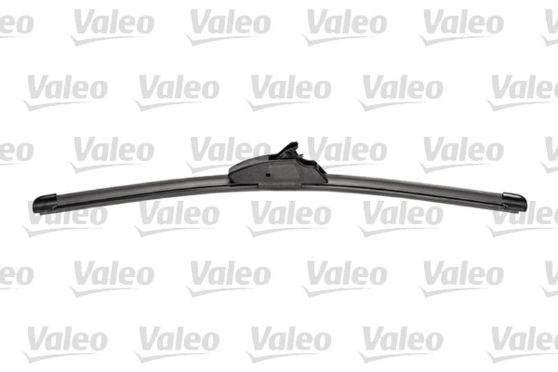 VALEO 567941