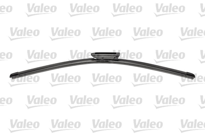 VALEO 568008