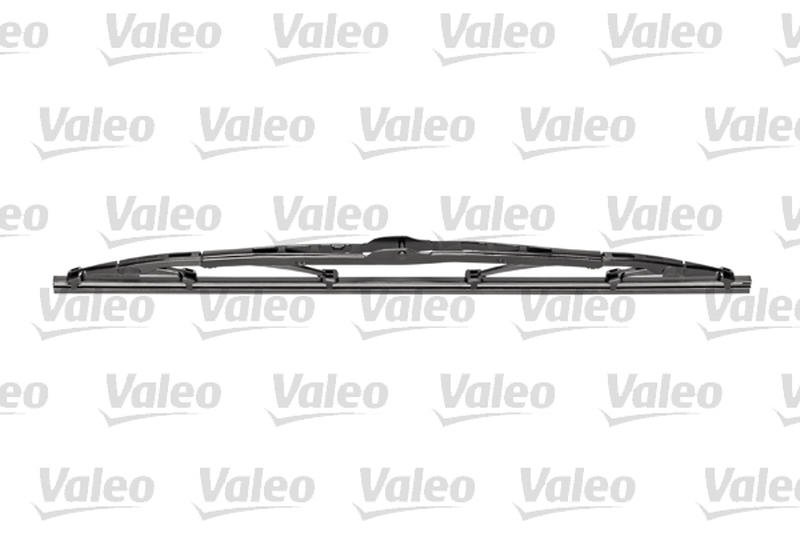 VALEO 574110