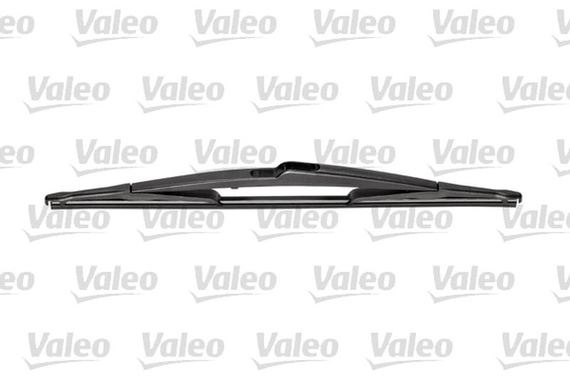 VALEO 574128