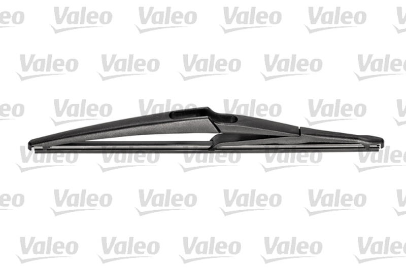 VALEO 574151